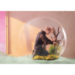 BTS - [LOVE YOURSELF ANSWER] Lenticular Postcard JUNG KOOK Version