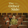 Eric Nam - [The Other Side] (4th Mini Album)