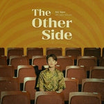 Eric Nam - [The Other Side] 4th Mini Album