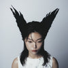 Xeuda - [THINGS THAT DON'T HAVE NAMES] (1st Album)