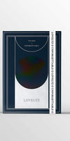 Lovelyz - [Unforgettable] (7th Mini Album B Version)