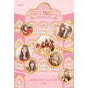 APINK - [PINK PARTY] (3rd Concert CONCERT)