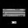 BIGBANG - MADE SERIES [E] RANDOM Version