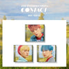 BDC - [THE INTERSECTION : CONTACT] (3rd EP Jewel Case 3 Version SET)