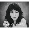 NAH YOUN SUN - [Waking World] (11th Album)