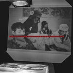 Shinee - [Don't Call Me] 7th Album PHOTOBOOK Version RANDOM Cover