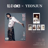 精彩OK! - 2024.02 TXT YEONJUN B Type