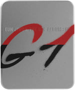 EUN JI WON - [G1] 6th Album RANDOM Version