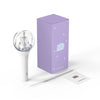 Billlie - [Official Light Stick]