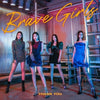 Brave Girls - [Thank You] (6th Mini Album)