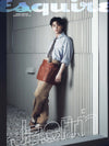 ESQUIRE - 2024.02 NCT JAEMIN B Type