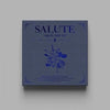 AB6IX - [Salute] (3rd EP Album ROYAL Version)