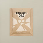 TXT - [MINISODE 2: THURSDAY'S CHILD] 4th Mini Album TEAR Version SOOBIN Cover