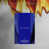 I.M - [OVERDRIVE] (POCA Album BLUE Version)