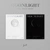 LUNA - [MOONLIGHT] (Special Edition RANDOM Version)
