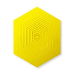 Sechskies - 2017 [Yellow Note] Final In Seoul DVD 3Disc+Photobook+Card+Poster[ON-PACK]