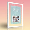 Berry Good - [Fantastic] (3rd Mini Album)