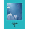 PITTA - [ID: PITTA] (1st Album)