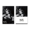 BOBBY - [S.i.R] (1st Single POCA Album)