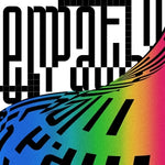 NCT 2018 - [NCT 2018 EMPATHY] Album RANDOM Version