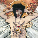Swervy - [Undercover Angel] 1st Album