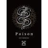 Pink Fantasy - [ALICE IN WONDERLAND] (1st EP Album POISON Version)
