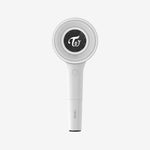 TWICE - [CANDYBONG ∞] Official Light Stick