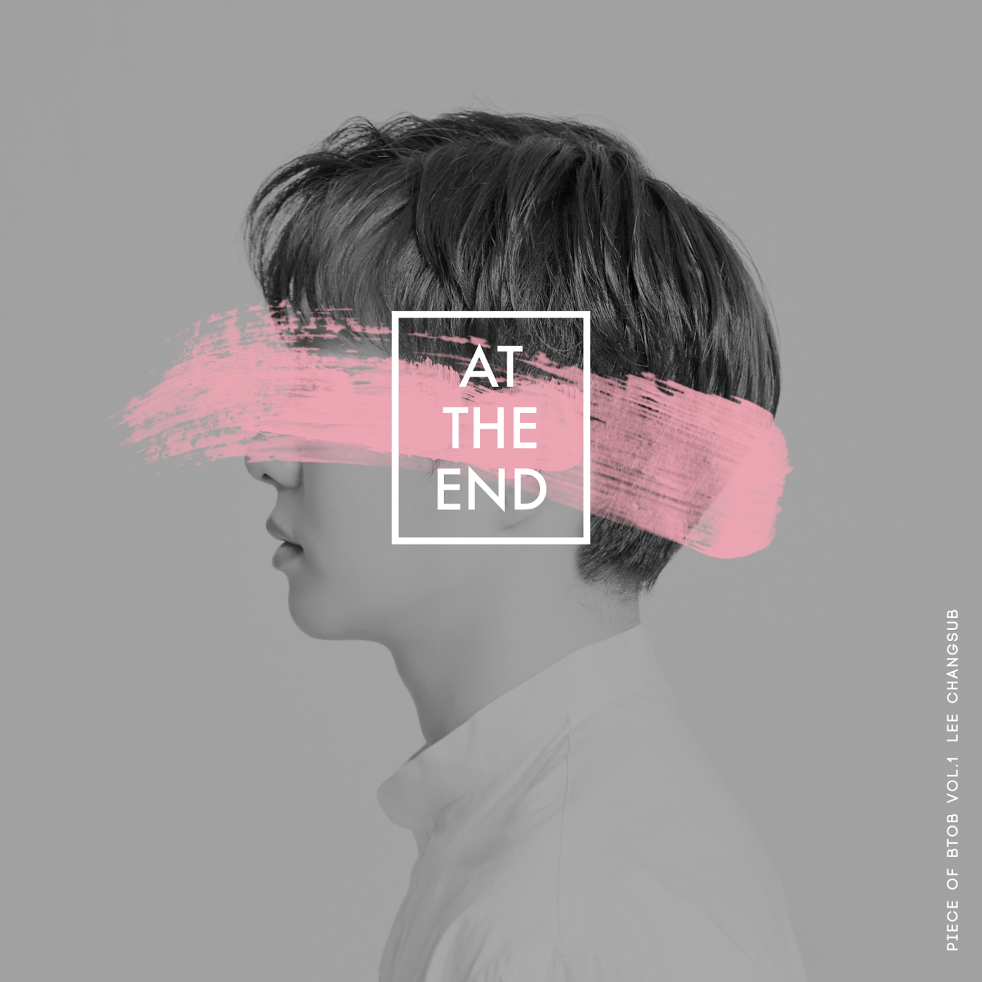BTOB - [Piece of BTOB] (Compilation Album) – kpopalbums.com