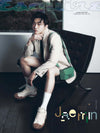 ESQUIRE - 2024.02 NCT JAEMIN C Type
