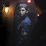 [Decibel / 데시벨] Movie OST CASSETTE TAPE Version