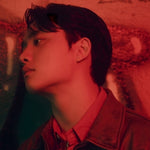 D.O. - [EXPECTATION] 2nd Mini Album FILM (B) Version