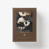 SHINEE - [2022 SEASON'S GREETINGS]