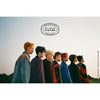 Victon - [From.Victon] (4th Mini Album) – kpopalbums.com