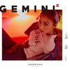 Yoon Mirae - [Gemini 2] (4th Album)