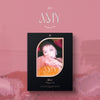 AILEE - [AMY] (3rd Album)