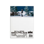 BOA - [2022 WINTER SMTOWN : SMCU PALACE] (GUEST. BOA)