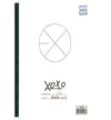 EXO - [XOXO] (1st Album HUG Version)