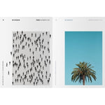 WINNER - [FATE NUMBER FOR] Single Album 2 Version SET