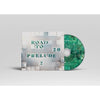 CHO YONG PIL - [Road to 20 : Prelude 2] (20th Album)