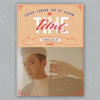 Super Junior - [Time Slip] (9th Album SIWON Version)