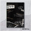 EPEX - [Bipolar Pt.1 Prelude of Anxiety] (1st EP Album ABYSS Version)