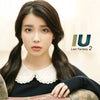IU - [Last Fantasy] (2nd Album)