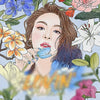 Ailee - [Lovin'] (Album)