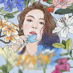 Ailee - [Lovin'] Album