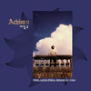 ACHIM - [PHILADELPHIA SESSION 1994] (2nd Album Repackage)