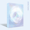 Seven O'Clock - [White Night] (3rd Mini Album)