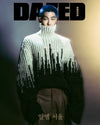 DAZED - 2023.10 RM (BTS) B Type