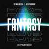 FANTASY BOYS - [NEW TOMORROW] (1st Mini Album RANDOM Version)