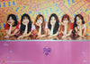 APINK - [PINK UP] (6th Mini Album 2 Version SET)
