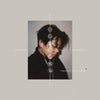 DPR LIVE - [COMING TO YOU LIVE] (EP Album)